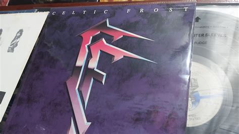 cherry orchards celtic frost.